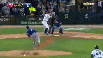 Adrian-beltre GIFs - Get the best GIF on GIPHY