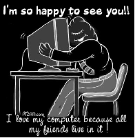 So Happy Gif Find On Gifer