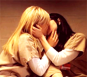Тейлор шиллинг и ее девушка поцелуи. Би поцелуй. Kiss bi