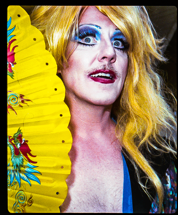 Gif з днем святого миколая на українській мові