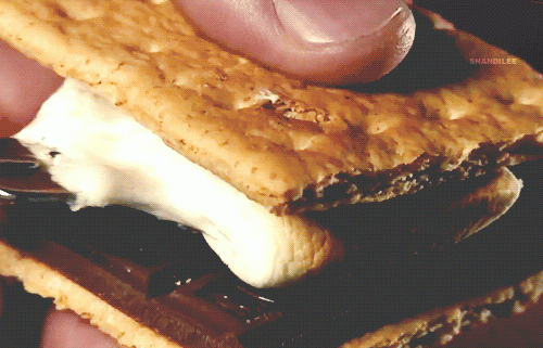 Food Porn Gif Food Porn Gif