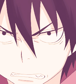 Angry Anime Angry GIF - Angry Anime Angry Anime Boy - Discover & Share GIFs