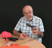 QEj2.gif