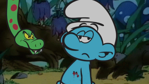 Superstar GIF Find on GIFER