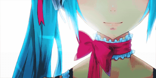 78577 Anime Gifs  Gif Abyss