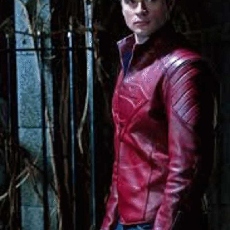 GIF clark kent animated GIF on GIFER