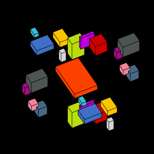 Page nba thread GIF Find on GIFER