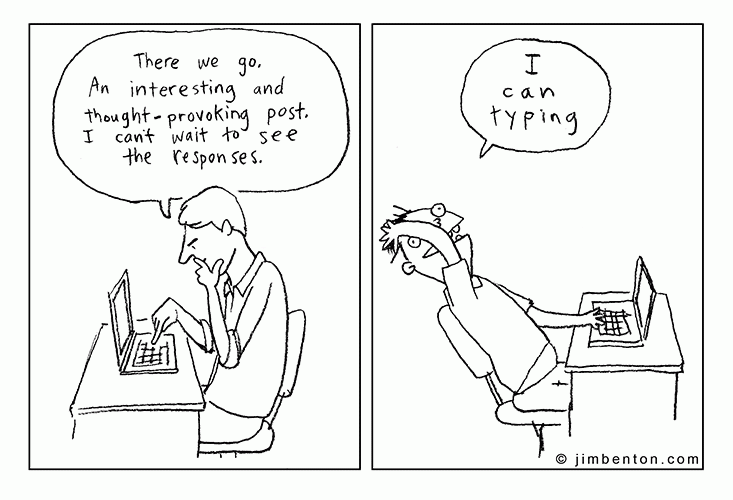 Comments nutshell GIF - Find on GIFER