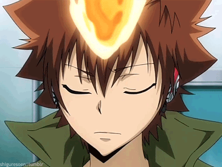 Гипер режим. Metroid prime remastered. Vampire survivor башня галло гроб. Улучшение оружия в vampire survivors. Днс.