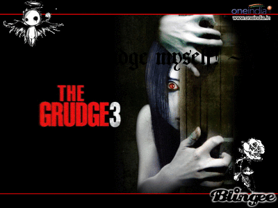 the grudge 3 gif