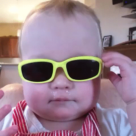 Bebe Cul Booty Gif Find On Gifer