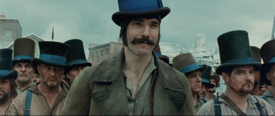 QGFj.gif