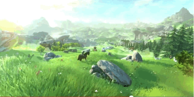 Gif Wii Nintendo Legend Animated Gif On Gifer