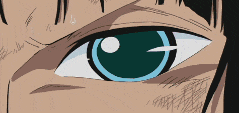 Animation revenge Animation revenge