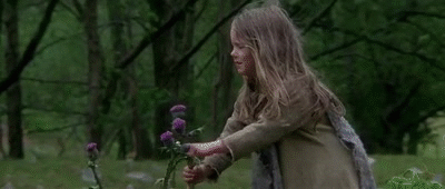 Braveheart GIF - Find on GIFER