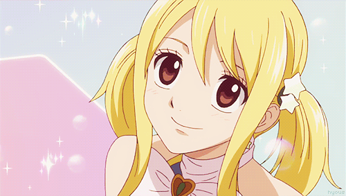 Gray And Lucy Fairy Tail Anime PNG Image  Transparent PNG Free Download  on SeekPNG