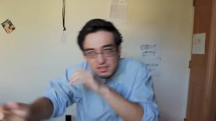 Филси Фрэнк. ФИЛТИ Фрэнк в ванне. Фрэнк гифка. Filthy Frank gif.