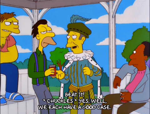 10x22 Bebe Ator Gif Find On Gifer