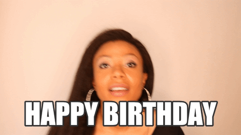Happy Lol Gif Find On Gifer