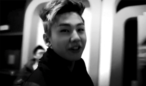 Rapper GIF - Find on GIFER