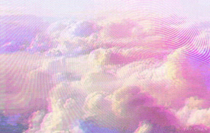 Q Tbn 3aand9gctd7dmrhvzuubtra3hjj2hx4n Kz3aodniuew Usqp Cau
