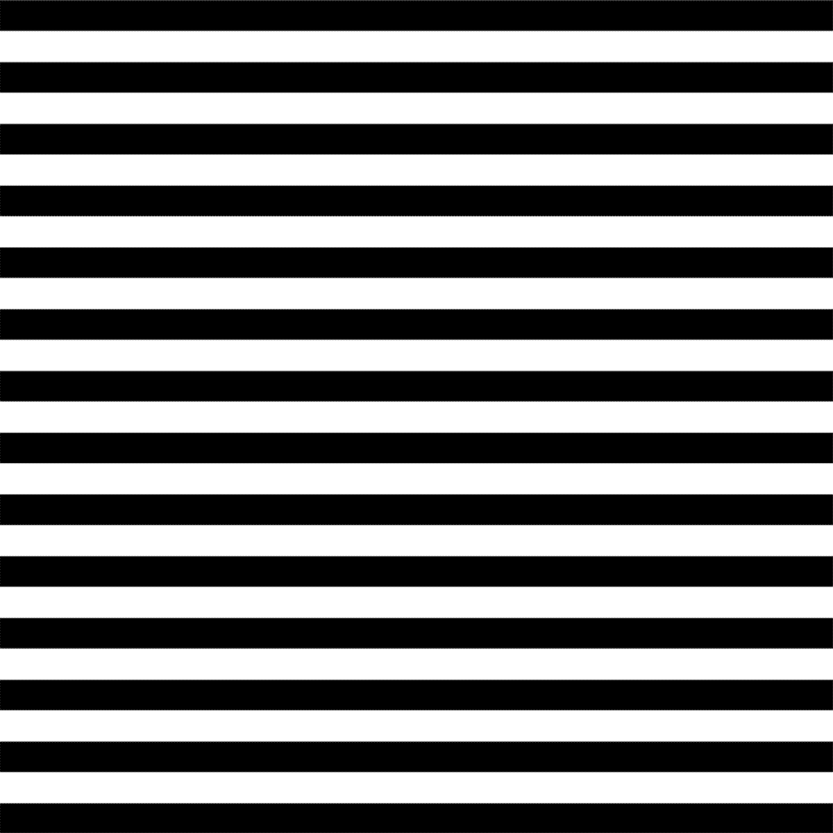 Полоска крупная. Черная полоска. Движущиеся полоски. Черно белые полосы. Чёрно белые полоски.