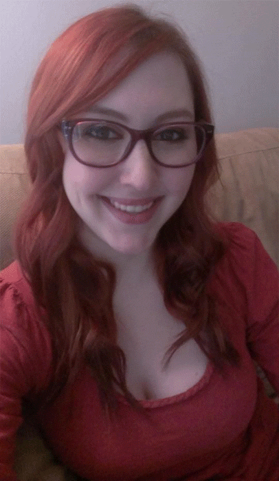 Selfies GIF - Find on GIFER