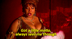 violent-queen-latifah-porn-gifs-japanese-beauty-pageant