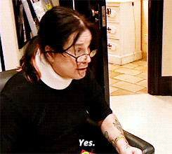 ozzy osbourne sharon gif