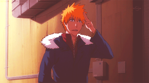 Featured image of post Salute Anime Gif : The best gifs are on giphy.