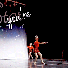 Jason Williams White Chocolate Gif Seattle Supersonics Gifs Page 2