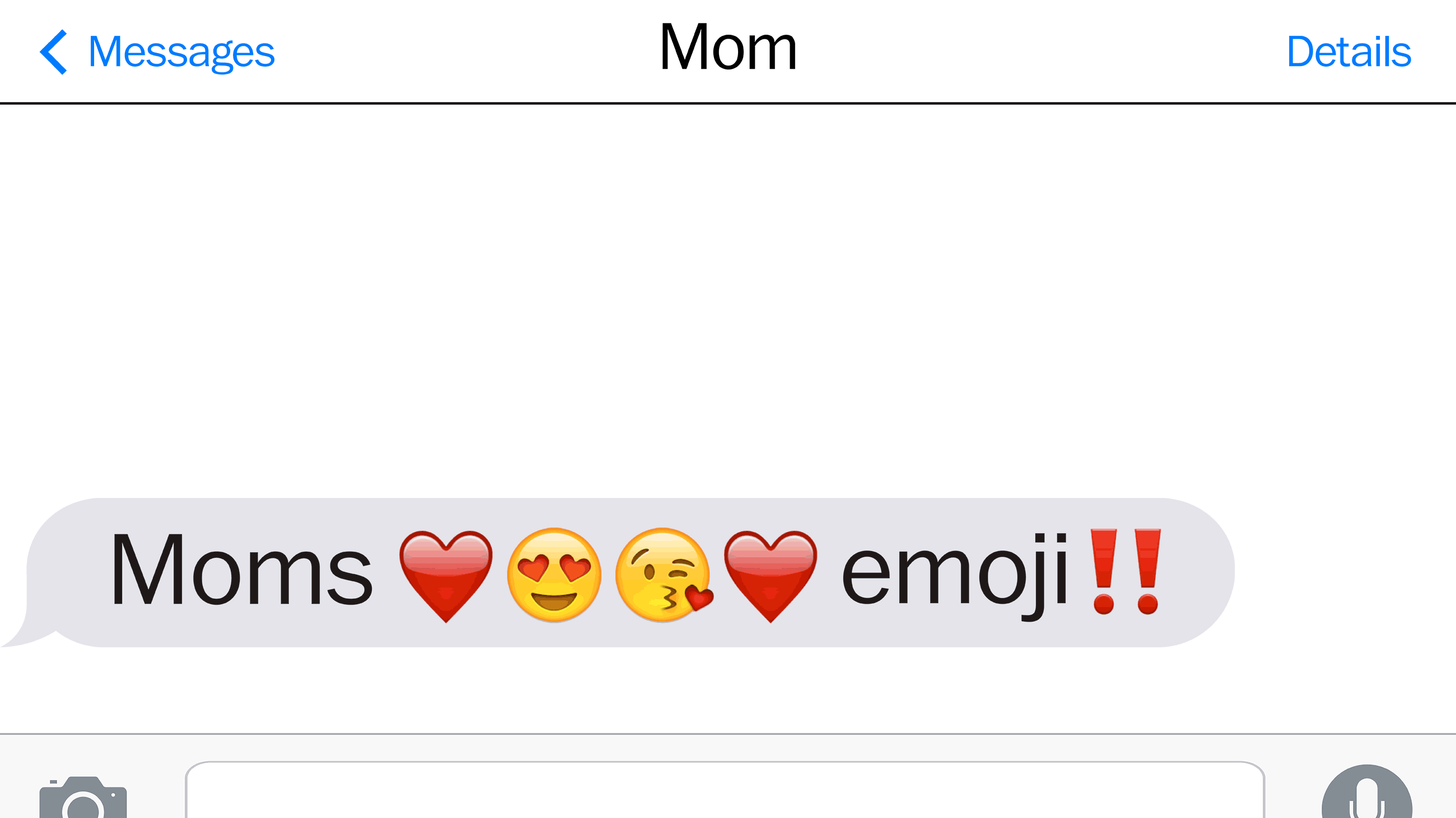 New Emojis Ios 9 Maman Emoji Gif Find On Gifer