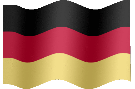 germany