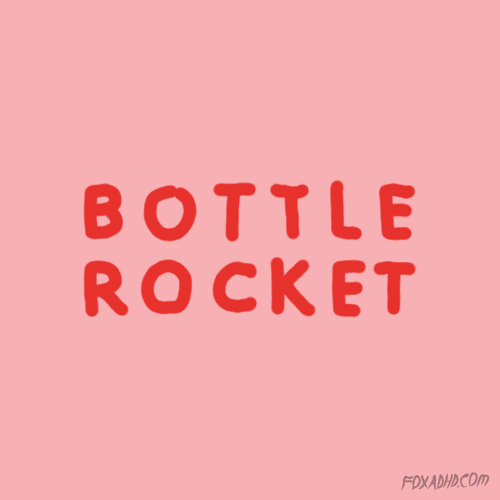 Movies fox animation domination GIF Find on GIFER