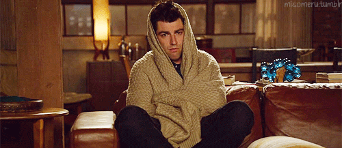 GIF schmidt - animated GIF on GIFER