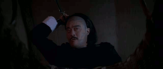 Bebe Mund Bouche Gif Find On Gifer