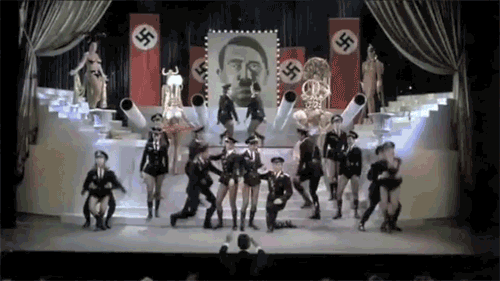 GIF democratic party animated GIF on GIFER