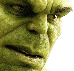 Hulk Smash $$$ 3/15 Logo