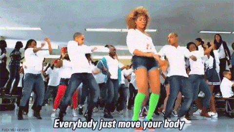 Body ownboss sevek. Гиф мув. Мув your body. Move your body, гифка. Body Everybody.