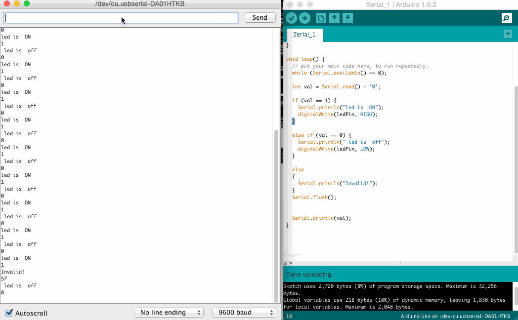 Pc GIF - Find on GIFER