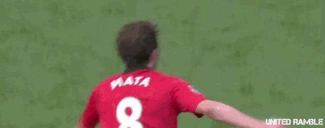 Image result for mata gifs