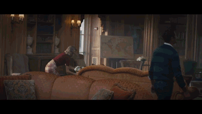 QPLS.gif