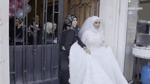 Animated Gif Viceland States Of Undress Share Or Download Animated Gif Viceland States Of Undress Share Or Download