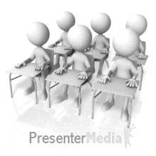 Empty Class Gif Class GIF - Find on GIFER