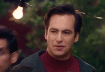 bob odenkirk young