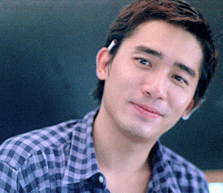 God he is so hot tony leung youre a monster GIF - Trouver sur GIFER God he is so hot tony leung youre a monster GIF - Trouver sur GIFER