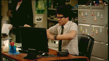 Coding error GIF - Find on GIFER