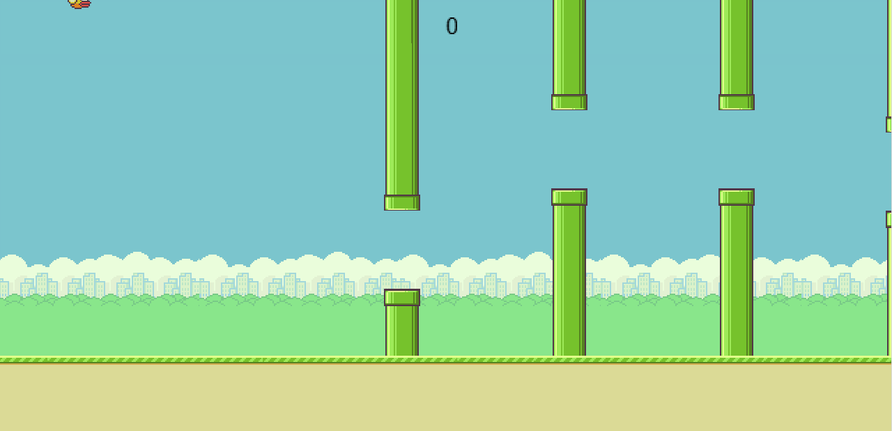 Птица такая игра. Флапи Берт. Флоппи бёрд. Трубы для игры Flappy Bird. Спрайт трубы Flappy Bird.