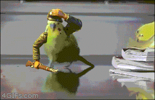QReS.gif