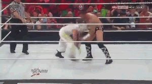 QS88.gif
